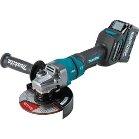 GAG14M1 MAKITA Paddle Switch Angle Grinder Cordless Battery #2