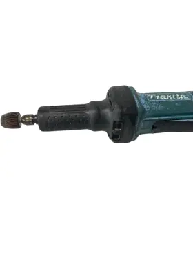 GD0600 MAKITA Paddle Switch Die Grinder #2 GD0600 MAKITA Paddle Switch Die Grinder #2
