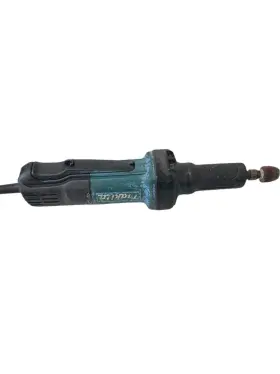 GD0600 MAKITA Paddle Switch Die Grinder GD0600 MAKITA Paddle Switch Die Grinder