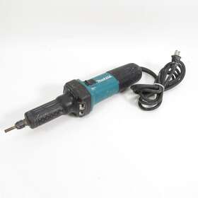 GD0601 MAKITA Die Grinder