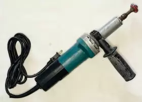 GD0801C MAKITA Sjs Straight Die Grinder #2