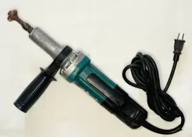 GD0801C MAKITA Sjs Straight Die Grinder