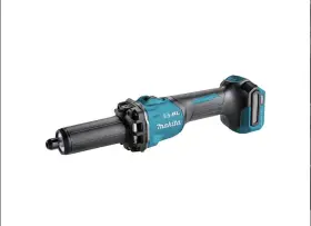 GDG01Z MAKITA Xgt Cordless Die Grinder