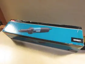 GDO601 MAKITA Die Grinder Slide Switch