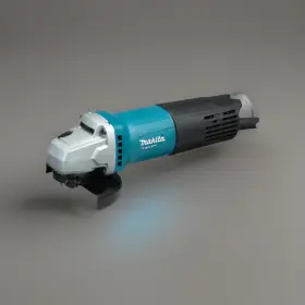 M0900B MAKITA Grinders