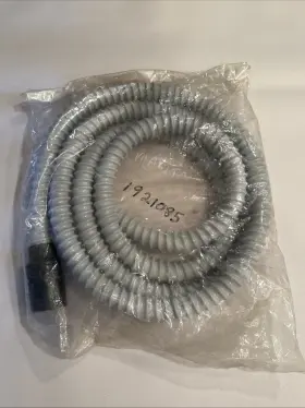 192108-5 MAKITA Hose Set