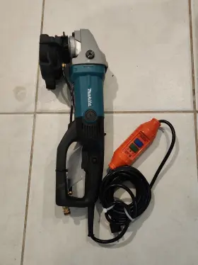 PK5011C MAKITA Grinders PK5011C MAKITA Grinders