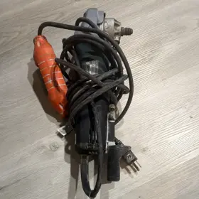 PW5000C MAKITA Angle Grinder Electric Rotary PW5000C MAKITA Angle Grinder Electric Rotary