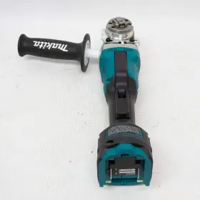 R87044 MAKITA Brushless Grinder #2