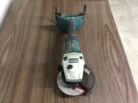 XAG12Z1 MAKITA Lxt Brushless Cordless Paddle Switch #3 XAG12Z1 MAKITA Lxt Brushless Cordless Paddle Switch #3