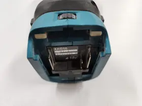XAG16 MAKITA Angle Grinder Motor Brushless Battery #2 XAG16 MAKITA Angle Grinder Motor Brushless Battery #2
