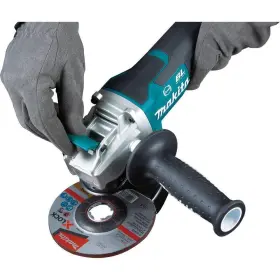 XAG26Z-E-07222 MAKITA Cordless Angle Grinder Lock Paddle #2 XAG26Z-E-07222 MAKITA Cordless Angle Grinder Lock Paddle #2