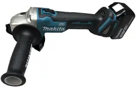XAGO4 MAKITA Lxt Lithium Ion Brushless Cordless