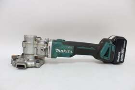 XCS06 MAKITA Lxt Ion Steel Rod Flush Cutter