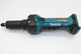 XDG01Z MAKITA Lxt Ion Cordless Die Grinder #2 XDG01Z MAKITA Lxt Ion Cordless Die Grinder #2