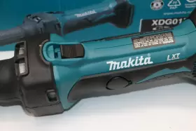 XDG01Z MAKITA Lxt Ion Cordless Die Grinder #3 XDG01Z MAKITA Lxt Ion Cordless Die Grinder #3