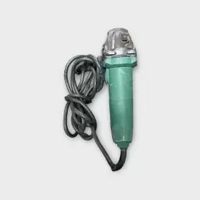 241-0780 MASTER FORCE Disc Grinder Wire Brush #2