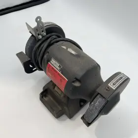 MM8255 MASTER MECHANIC Bench Grinder #3 MM8255 MASTER MECHANIC Bench Grinder #3