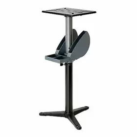 TV-235462-U-B MASTER MECHANIC Grinder Pedestal Tool Holder TV-235462-U-B MASTER MECHANIC Grinder Pedestal Tool Holder