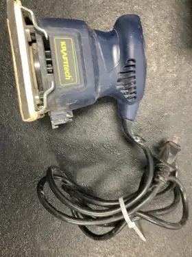 TV700 MASTER MECHANIC Grinders #2