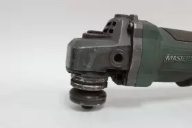 241-0491 MASTERFORCE Boost Brushless Paddle Switch Angle #2