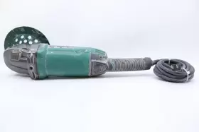 241-0788 MASTERFORCE Electric Trigger Switch Angle Grinder #3