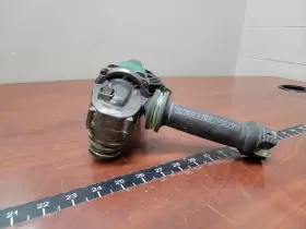 2410783 MASTERFORCE Angle Grinder #2 2410783 MASTERFORCE Angle Grinder #2