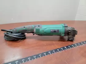 2410783 MASTERFORCE Angle Grinder #3 2410783 MASTERFORCE Angle Grinder #3