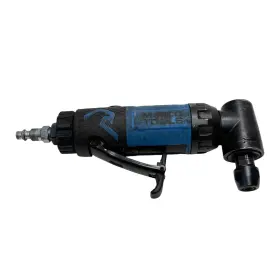 MT5883 MATCO Pneumatic Right Angle Die Grinder Rpm MT5883 MATCO Pneumatic Right Angle Die Grinder Rpm