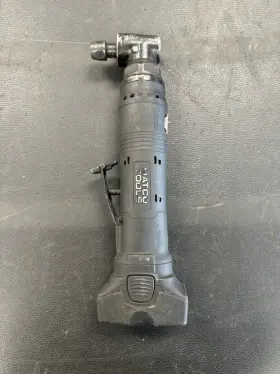 MCL16RDG MATCO TOOLS Infinium Right Angle Die Grinder