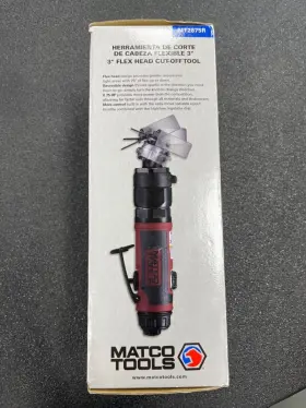 MT2875R MATCO TOOLS Grinders #3