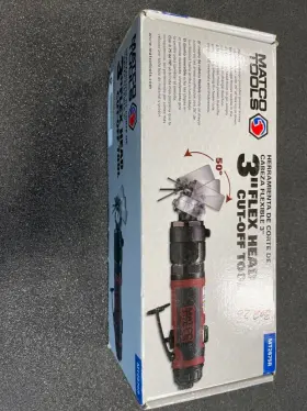 MT2875R MATCO TOOLS Grinders