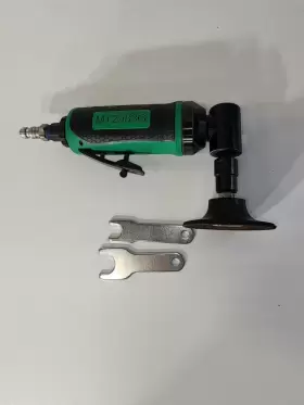 MT2983G MATCO TOOLS Grinders #2