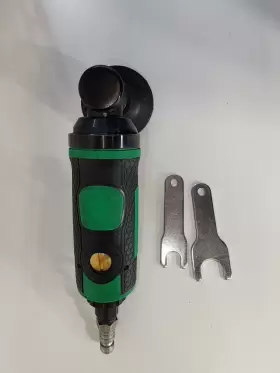 MT2983G MATCO TOOLS Grinders #3