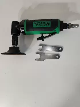 MT2983G MATCO TOOLS Grinders