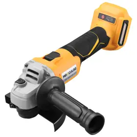 E-1308-M MAXCULAR Angle Grinder Cordless Makita Rpm Speeds E-1308-M MAXCULAR Angle Grinder Cordless Makita Rpm Speeds