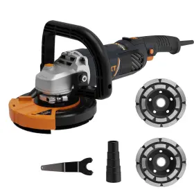 R7507 MAXXT Concrete Grinder Sander Angle Set