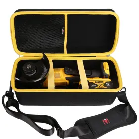 M467 MCHOI Dewalt Angle Grinder Tool M467 MCHOI Dewalt Angle Grinder Tool