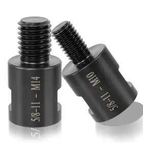 SL0168 MCSDFN Angle Grinder Adapter Female Male SL0168 MCSDFN Angle Grinder Adapter Female Male