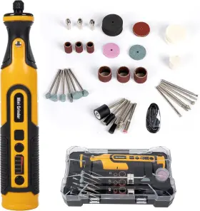 747892966952 MDBT Cordless Angle Grinder Tool Cutting Wheel 747892966952 MDBT Cordless Angle Grinder Tool Cutting Wheel
