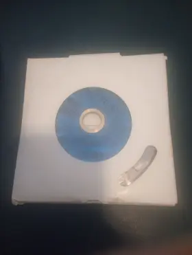 003608686131 MEACASE Rpm Tuckpoint Angle Grinder Blade