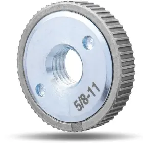 ME24US-0667GY MESEE Release Nut Angle Grinder Locking Rep