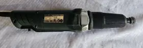 00453421 METABO Paddle Switch Die Grinder Rpm #2