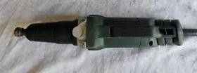 00453421 METABO Paddle Switch Die Grinder Rpm #3