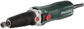 007430212405 METABO Ge Rpm Die Grinder 007430212405 METABO Ge Rpm Die Grinder