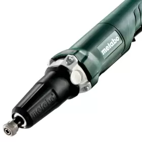 007430241344 METABO Die Grinder Rpm Locking Paddle Ac Amp #3