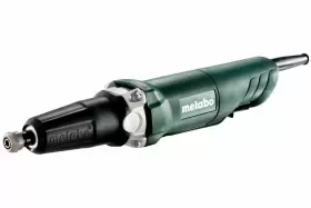 007430241344 METABO Die Grinder Rpm Locking Paddle Ac Amp