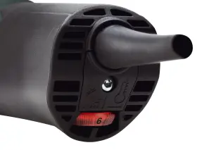 007430243898 METABO Angle Grinder Rpm Ele Amp #3