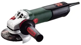 007430243898 METABO Angle Grinder Rpm Ele Amp