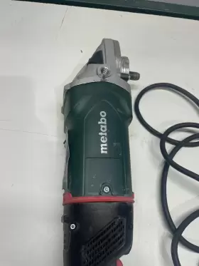 007430268082 METABO Angle Grinder Amp Mvt #3 007430268082 METABO Angle Grinder Amp Mvt #3
